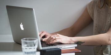frauen unternehmen verwaltungsrat