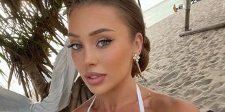 «Schlimmster Tag» - Bachelorette verlor Vater kurz nach erstem Treffen «Schlimmster Tag» - Bachelorette verlor Vater kurz nach erstem Treffen