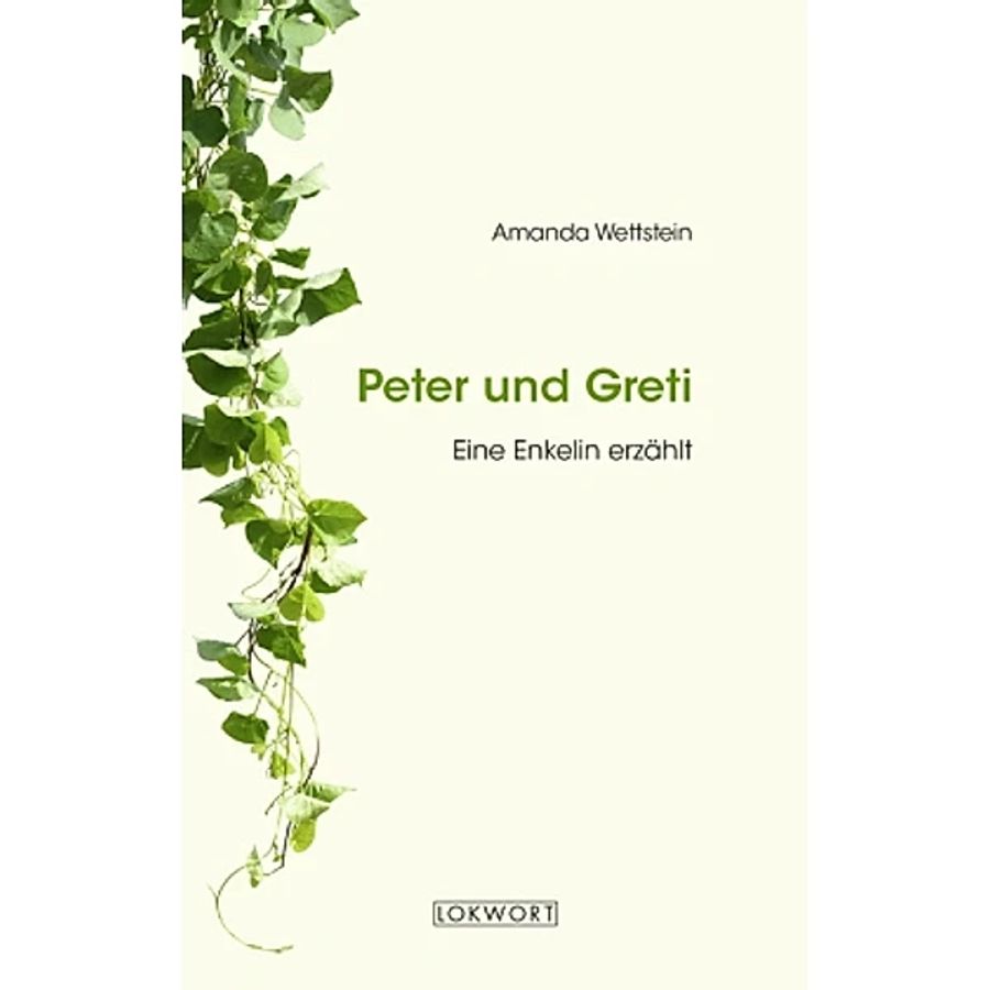 Peter und Greti