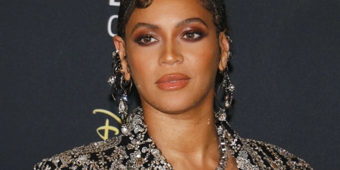 Beyoncé ist mit ihrem Album «Renaissance» zurück. Beyoncé