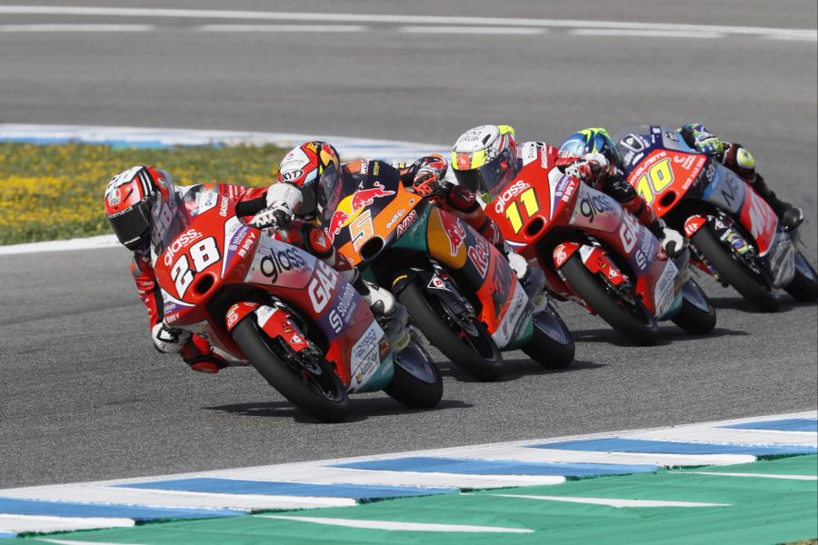 motogp