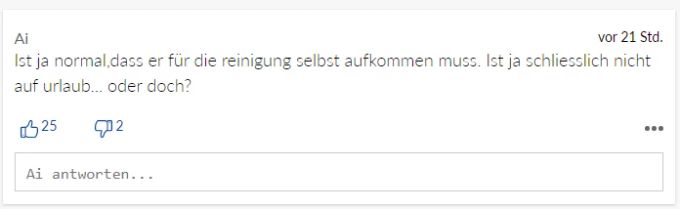Boris Knast Kommis