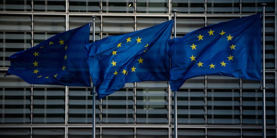 Ein neues EU-Gesetz stärkt die Rechte der Verbraucher, wenn durch faule Lockangebote ein finanzieller Schaden entsteht.