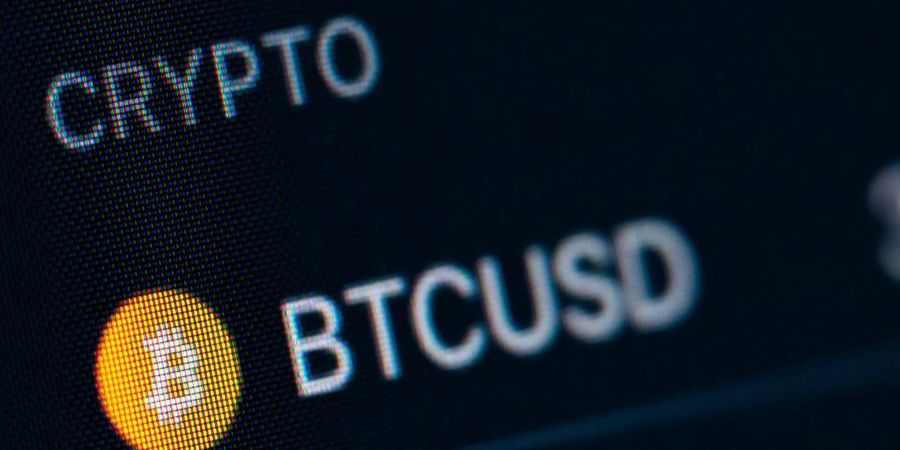 EU-Länder und das Europäische Parlament einigten sich auf ein Gesetz, nach dem Krypto-Plattformen künftig Informationen über Sender und Empfänger ermitteln müssen, wenn sie Transaktionen abwickeln.
