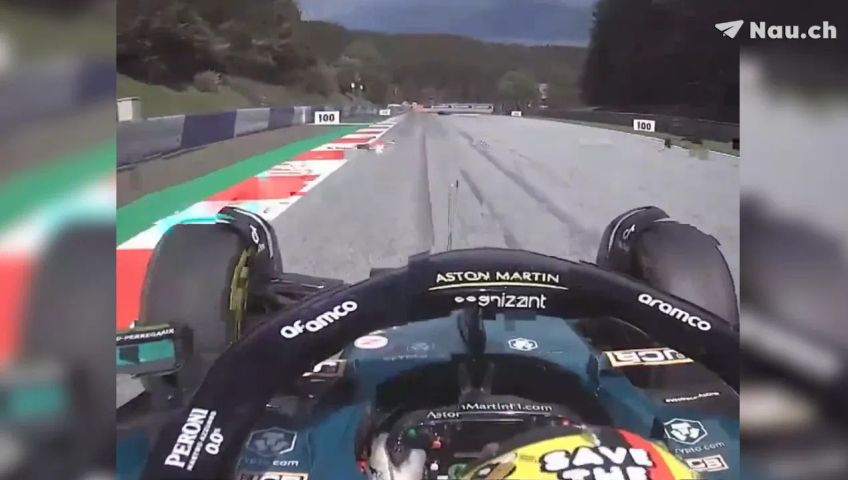 20220711-vettel