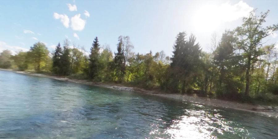 Aare