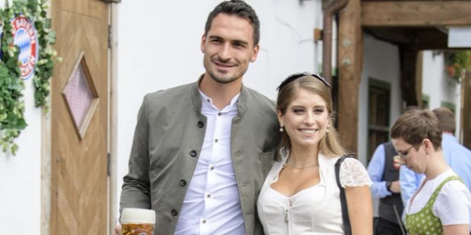 mats hummels