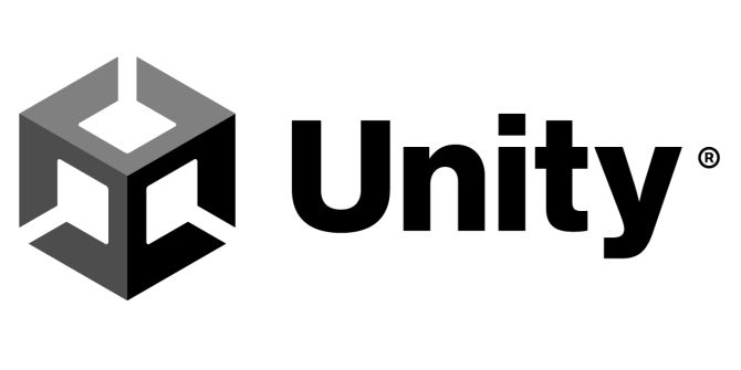 unity technologies