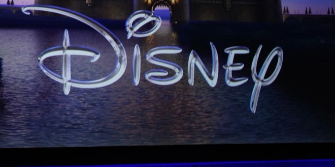 «The Walt Disney Company» verzeichnete dieses Jahr weniger Quartalsgewinn als zuvor. The Walt Disney Company