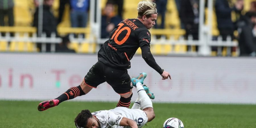 Bayer 04 Leverkusen