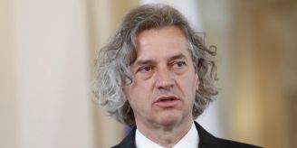 Golob - Slowenische Antikorruptionsbehörde ermittelt gegen Premier