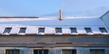 kamin frau tod