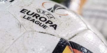 Fußball-europameisterschaft 2021