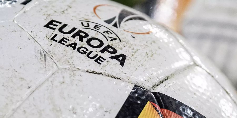 Fußball-europameisterschaft 2021