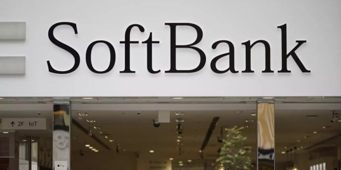 Die Zusammenarbeit mit Softbank hat Wirecard schon einiges eingebracht. (Archivbild) softbank wirecard