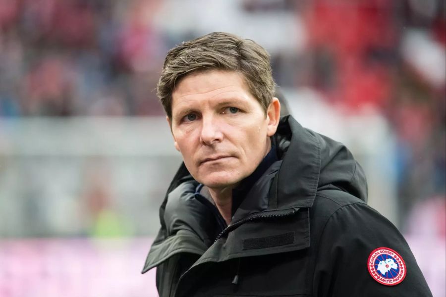 VfL Wolfsburg