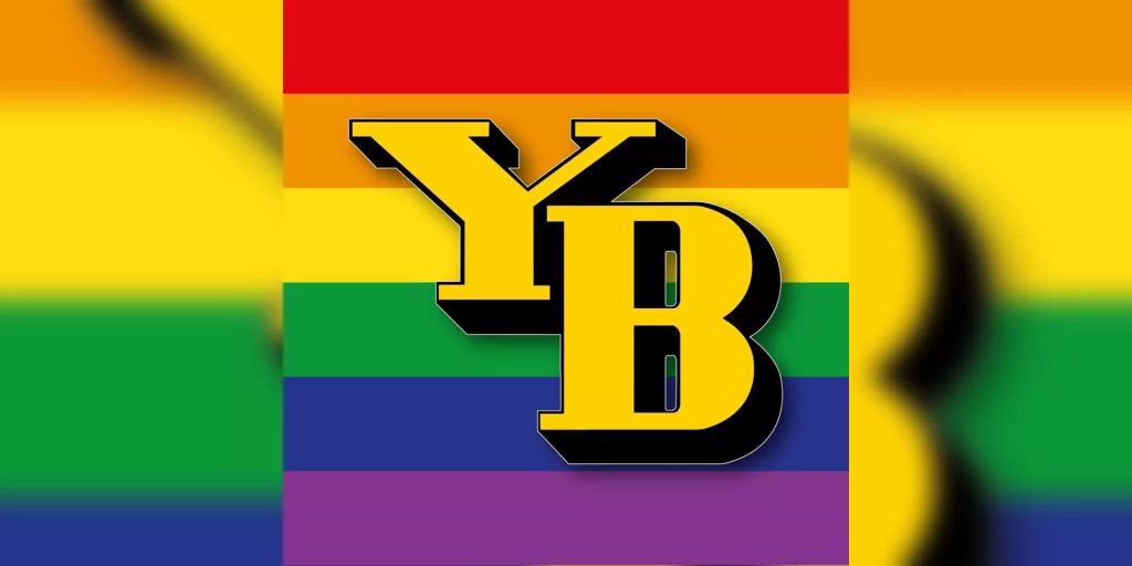 YB setzt vor Anti-Rassismus-Abstimmung Zeichen gegen Homophobie