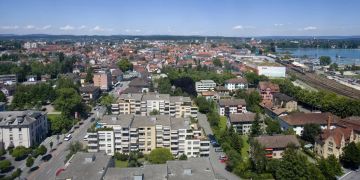 Kreuzlingen