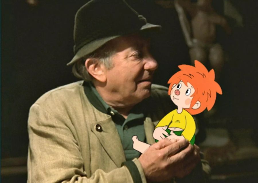 pumuckl