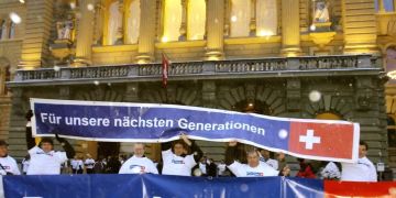 bündner regierung