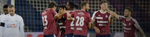Servette