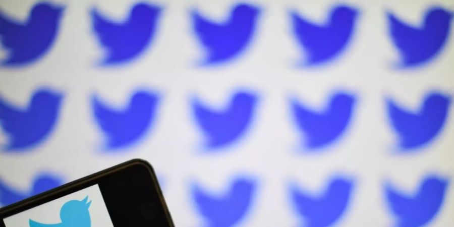 Twitter ruft zum Homeofficce auf