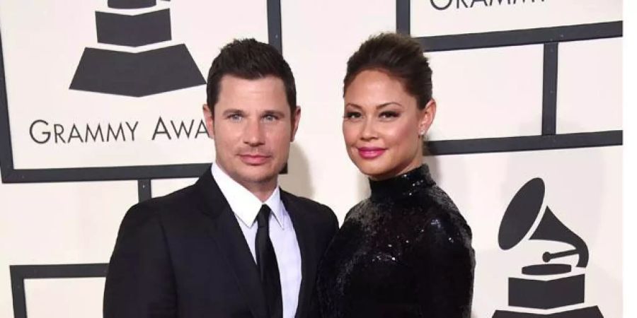 nick lachey