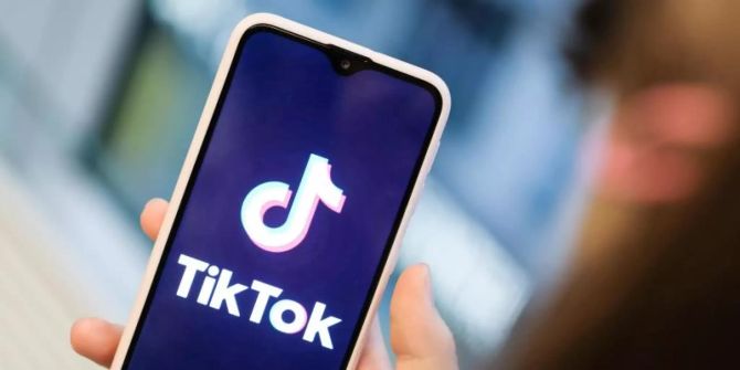 Tiktok