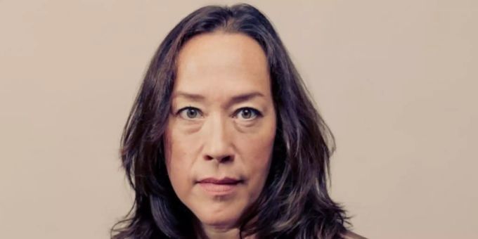 Karyn Kusama will einen neuen «Dracula»-Film drehen. Karyn Kusama