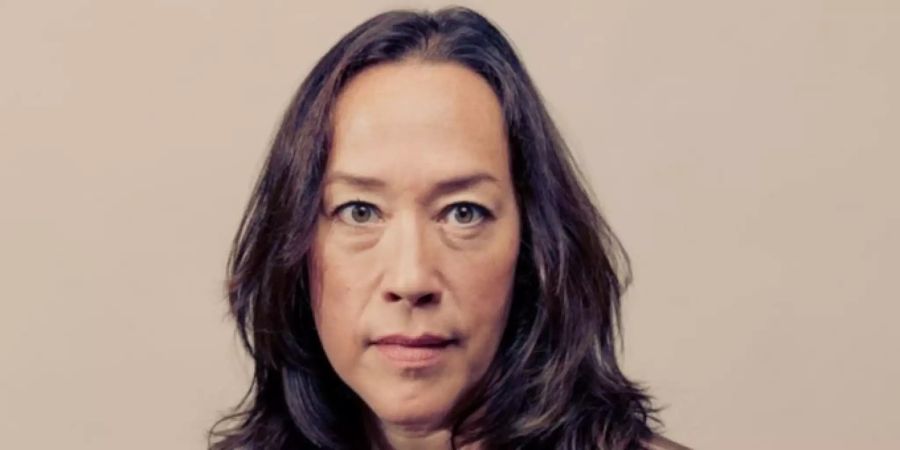 Karyn Kusama