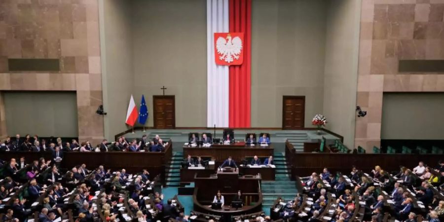 Polen