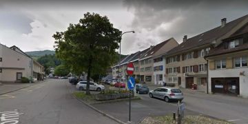 fenster wirft