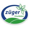 logo züger