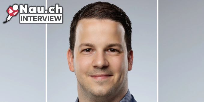 Prämienverbilligungen - Wittwer (EDU TG): «Solidarität hat Grenzen»