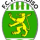 FC Paradiso Logo