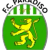 FC Paradiso Logo