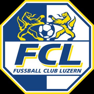 FC Luzern U-21