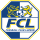 FC Luzern Logo