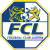 FC Luzern W Logo