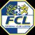 Logo FC Luzern