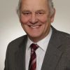 Hans Peter Häring