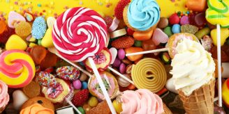 Krankheiten - Hoher Zuckerkonsum erhöht das Depressionsrisiko drastisch