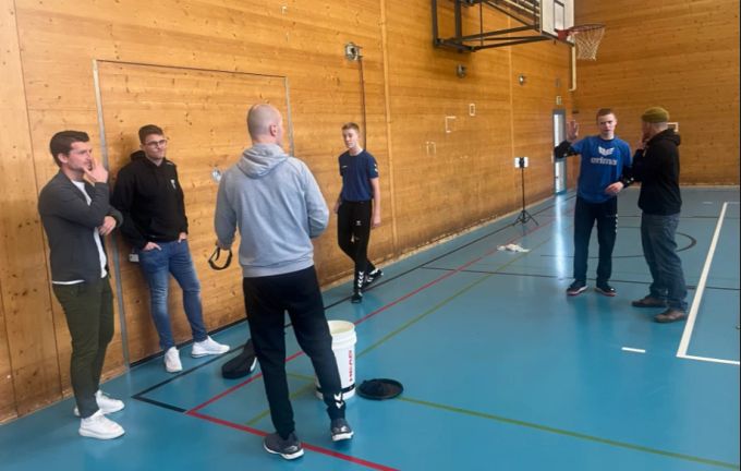 FC Aarau