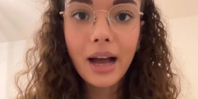«Schw*nz-Bilder» - Bachelorette Yara stellt Fremdgeh-Grüsel an Pranger