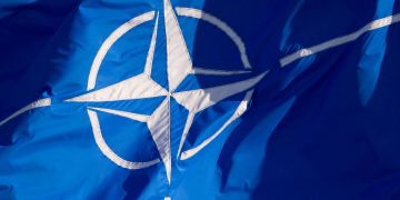 nato ungarn