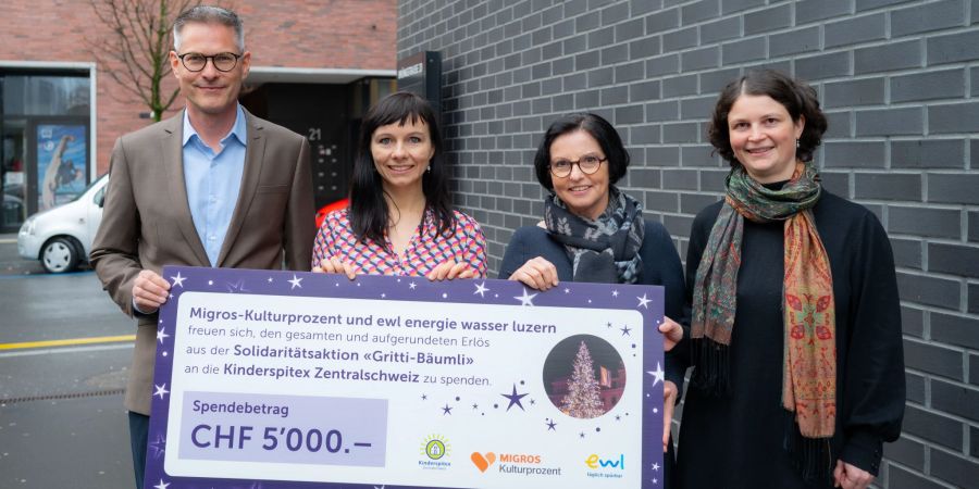 ewl kinderspitex zentralschweiz