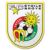 Logo FC Etoile-Broye