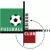 Logo FC Ebikon a