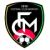 Logo FC Monthey 5