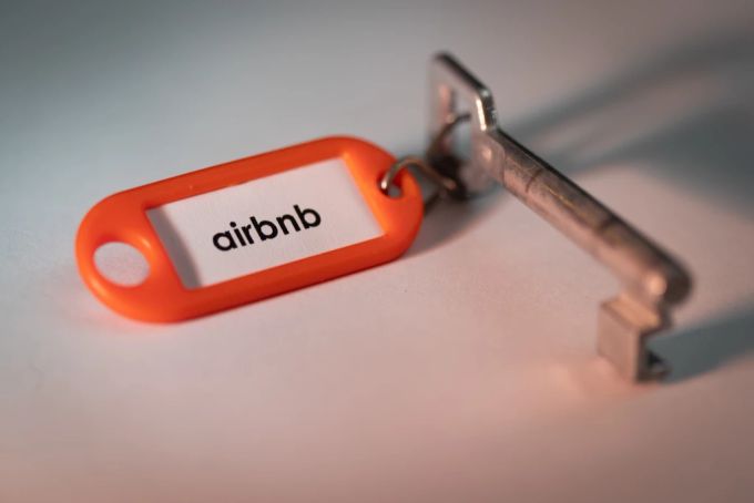 Airbnb